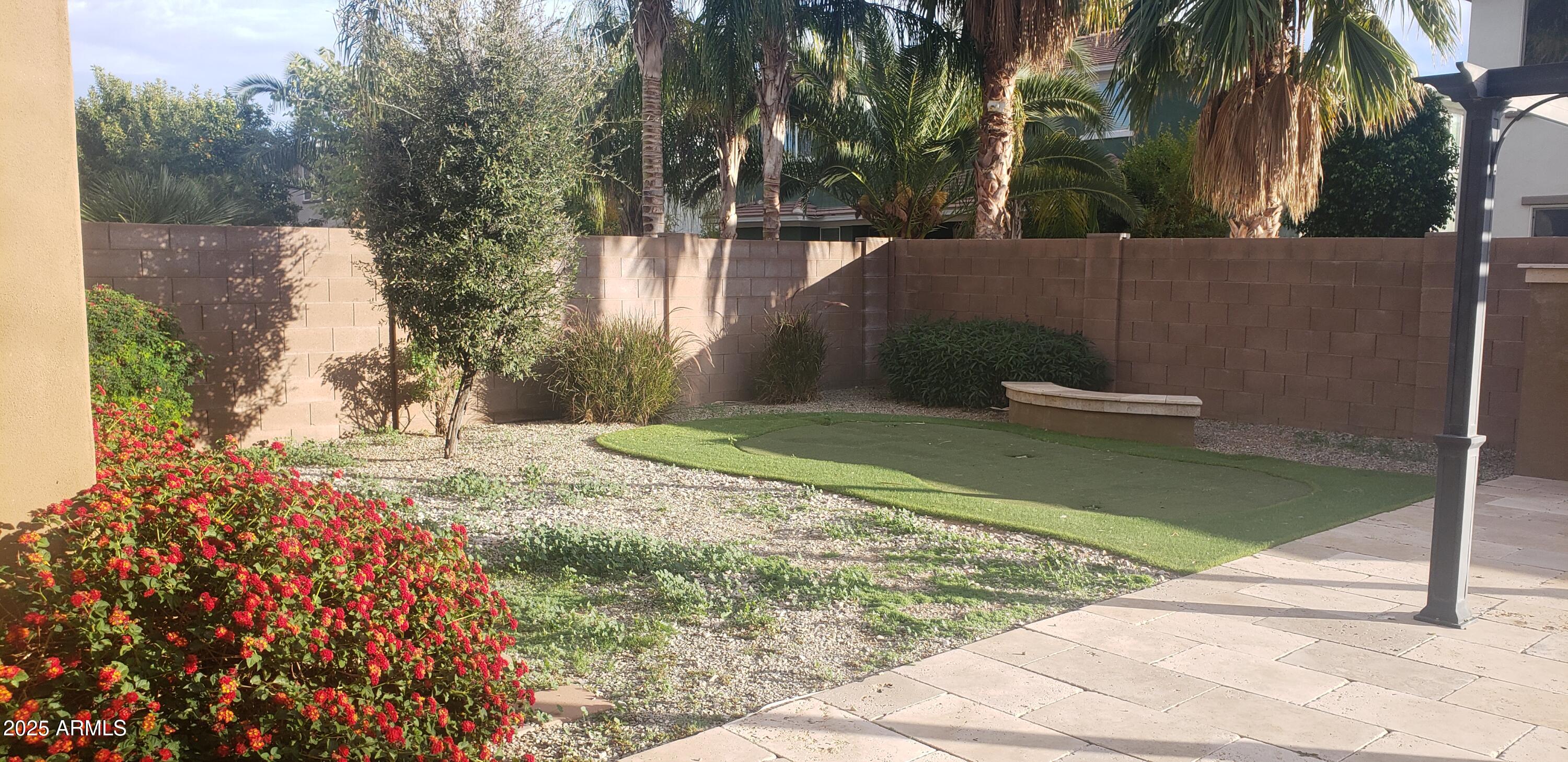 3751 East Palo Verde Street Gilbert, AZ 85296 - Photo 23 of 25 20221128_155842