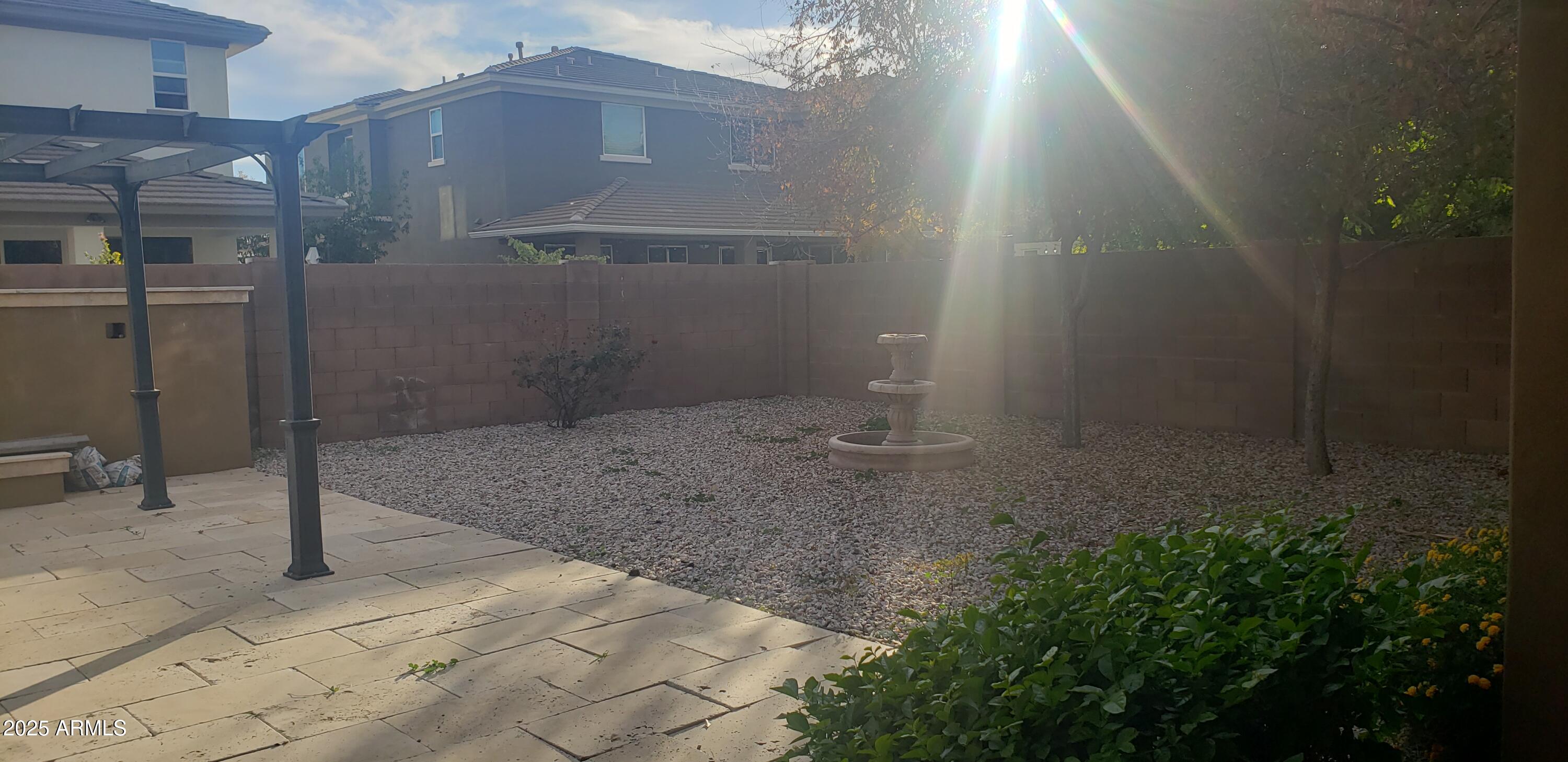 3751 East Palo Verde Street Gilbert, AZ 85296 - Photo 24 of 25 20221128_155851