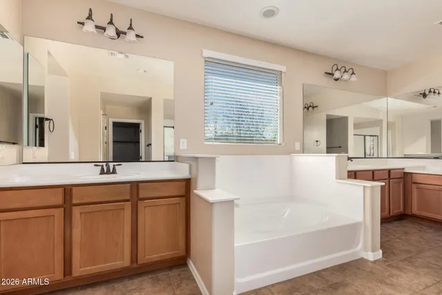 $3,700 | 3751 East Palo Verde Street, Gilbert, AZ 85296