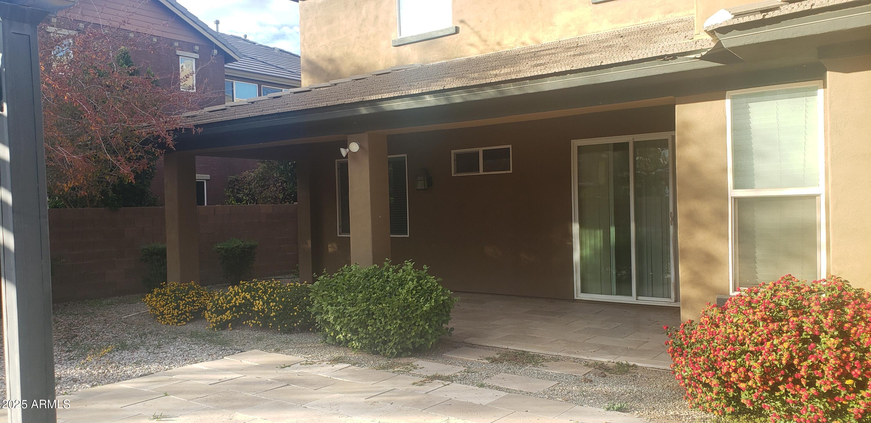 3751 East Palo Verde Street Gilbert, AZ 85296 - Photo 25 of 25 20221128_155916