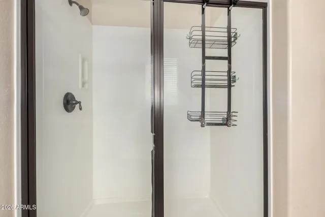 $3,700 | 3751 East Palo Verde Street, Gilbert, AZ 85296