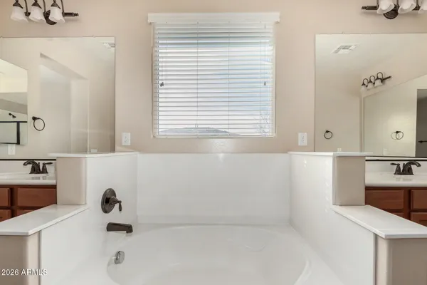 $3,700 | 3751 East Palo Verde Street, Gilbert, AZ 85296