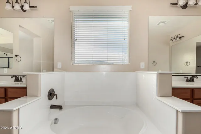 $3,700 | 3751 East Palo Verde Street, Gilbert, AZ 85296