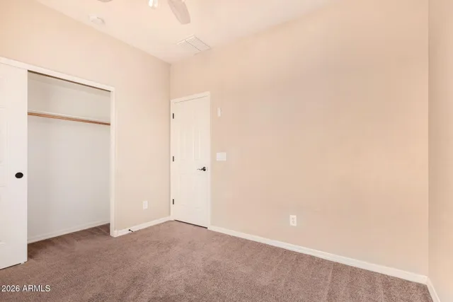 $3,700 | 3751 East Palo Verde Street, Gilbert, AZ 85296