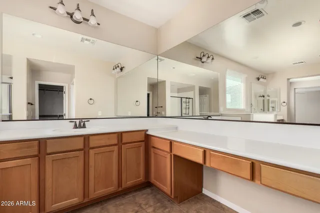 $3,700 | 3751 East Palo Verde Street, Gilbert, AZ 85296