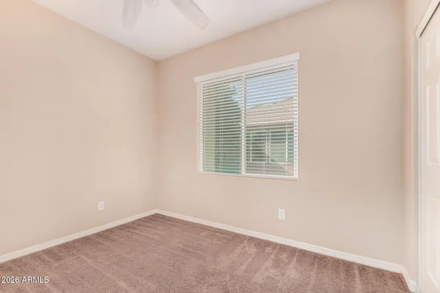 $3,700 | 3751 East Palo Verde Street, Gilbert, AZ 85296