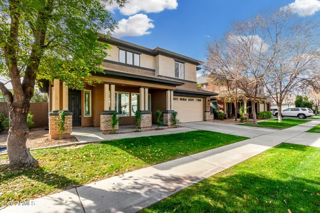 $3,700 | 3751 East Palo Verde Street, Gilbert, AZ 85296