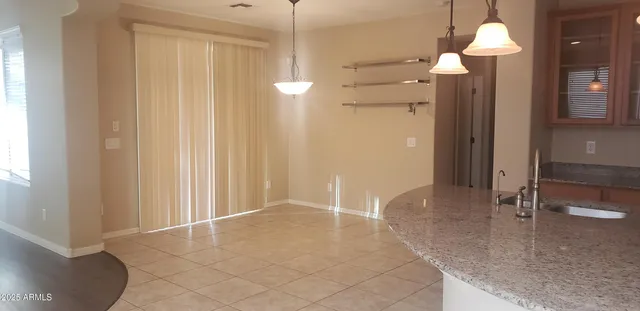 $3,700 | 3751 East Palo Verde Street, Gilbert, AZ 85296