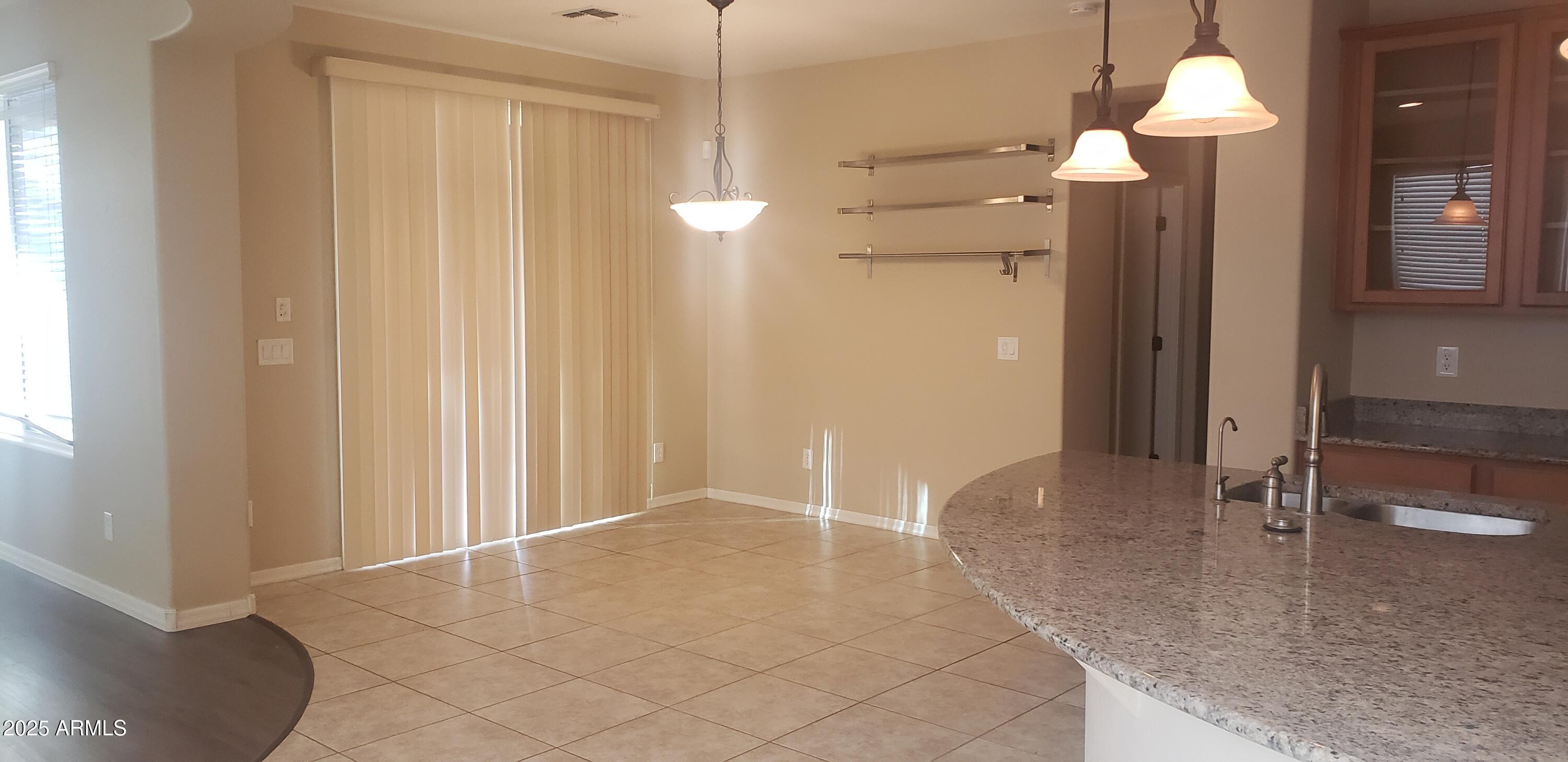 3751 East Palo Verde Street Gilbert, AZ 85296 - Photo 3 of 25 20221128_155152