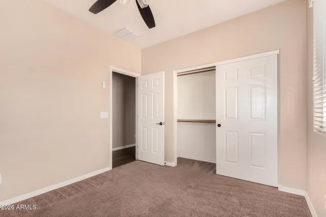 $3,700 | 3751 East Palo Verde Street, Gilbert, AZ 85296