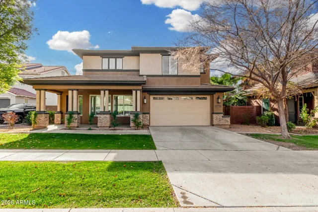 $3,700 | 3751 East Palo Verde Street, Gilbert, AZ 85296