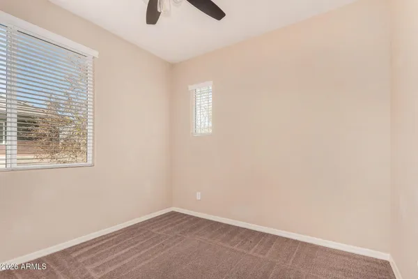 $3,700 | 3751 East Palo Verde Street, Gilbert, AZ 85296