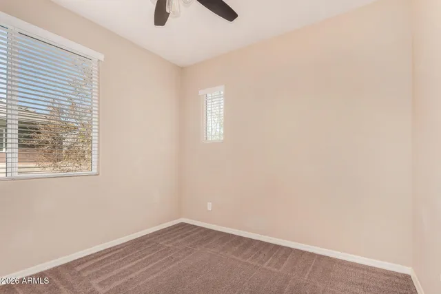 $3,700 | 3751 East Palo Verde Street, Gilbert, AZ 85296