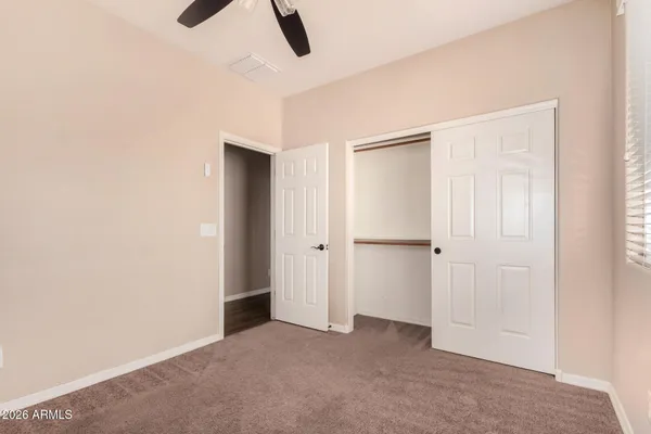 $3,700 | 3751 East Palo Verde Street, Gilbert, AZ 85296