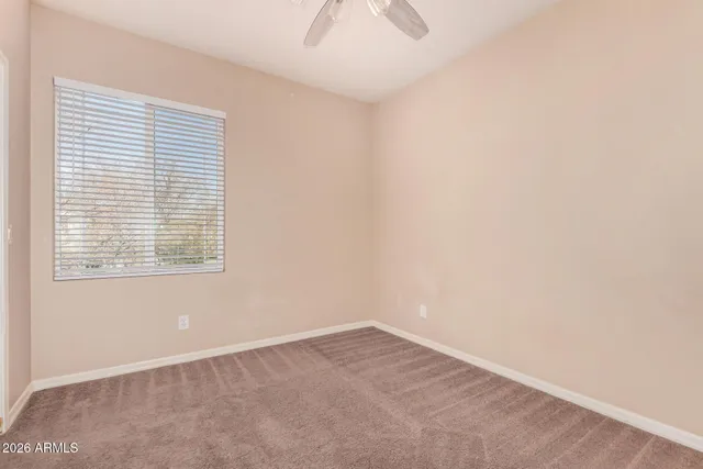 $3,700 | 3751 East Palo Verde Street, Gilbert, AZ 85296