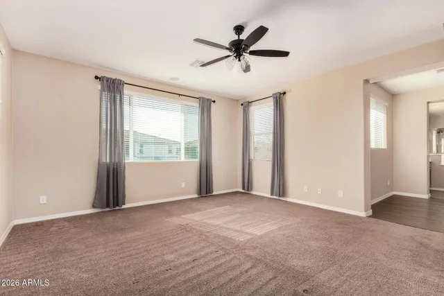 $3,700 | 3751 East Palo Verde Street, Gilbert, AZ 85296