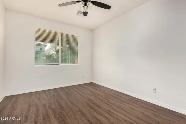$3,700 | 3751 East Palo Verde Street, Gilbert, AZ 85296