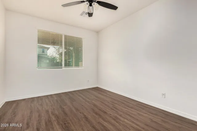 $3,700 | 3751 East Palo Verde Street, Gilbert, AZ 85296