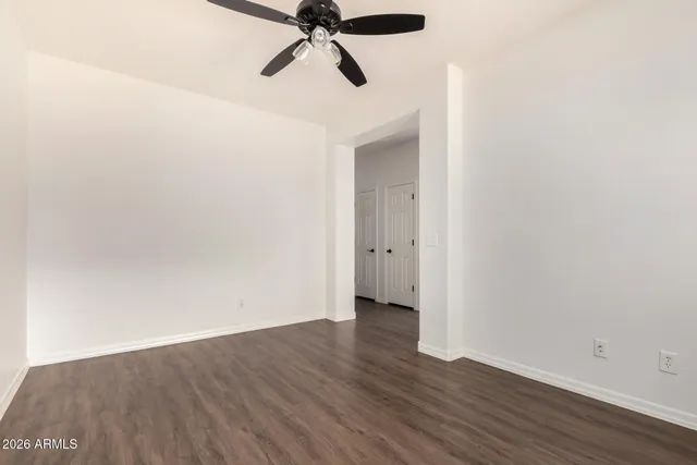 $3,700 | 3751 East Palo Verde Street, Gilbert, AZ 85296