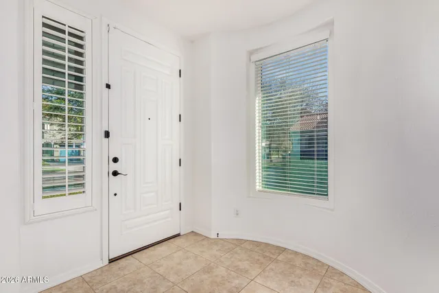 $3,700 | 3751 East Palo Verde Street, Gilbert, AZ 85296