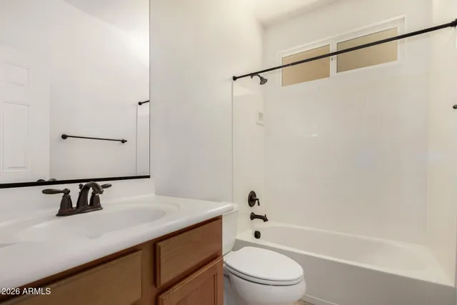 $3,700 | 3751 East Palo Verde Street, Gilbert, AZ 85296