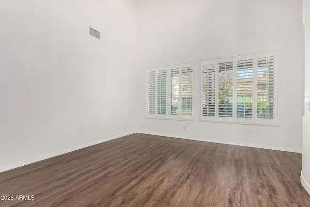 $3,700 | 3751 East Palo Verde Street, Gilbert, AZ 85296