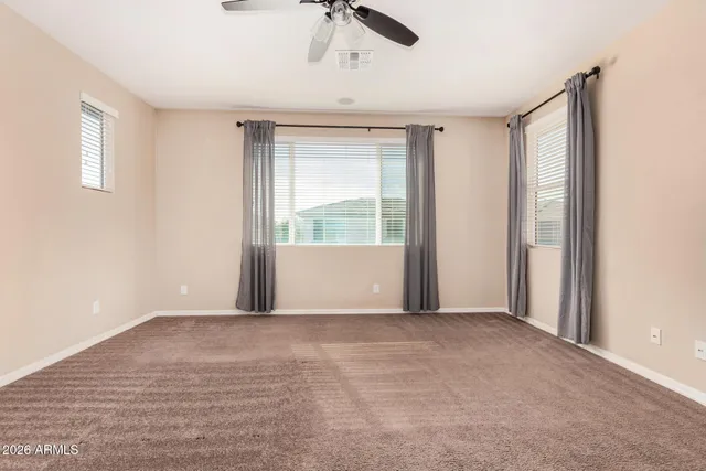 $3,700 | 3751 East Palo Verde Street, Gilbert, AZ 85296