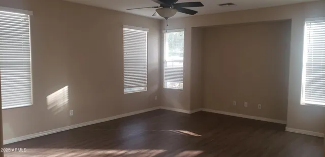 $3,700 | 3751 East Palo Verde Street, Gilbert, AZ 85296