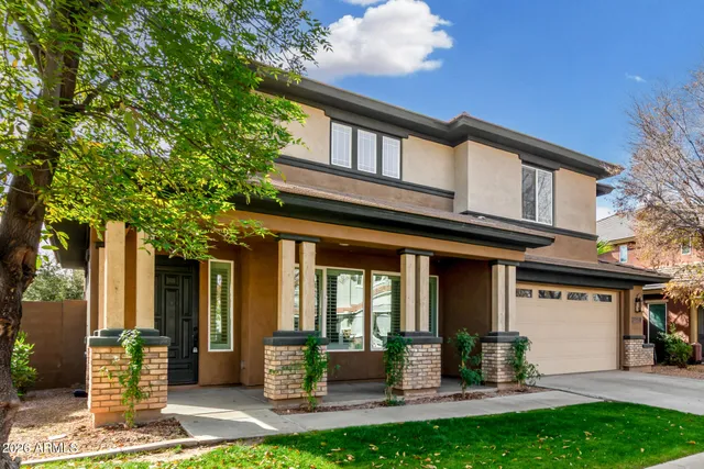 $3,700 | 3751 East Palo Verde Street, Gilbert, AZ 85296