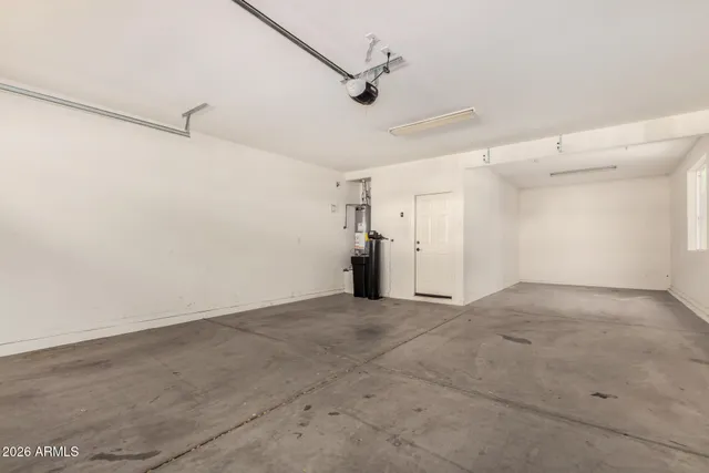 $3,700 | 3751 East Palo Verde Street, Gilbert, AZ 85296