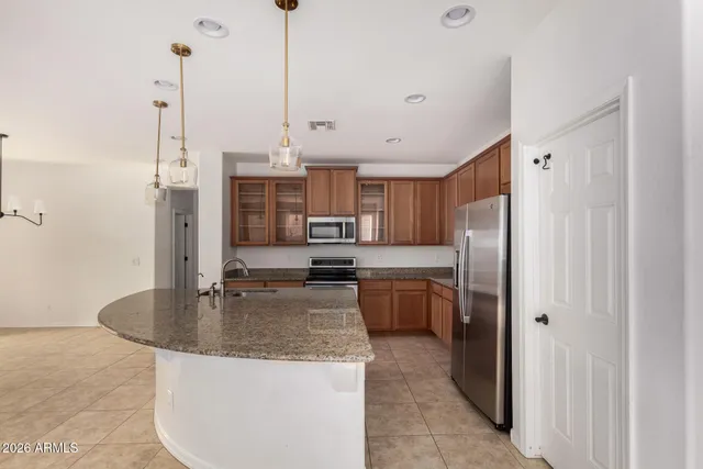 $3,700 | 3751 East Palo Verde Street, Gilbert, AZ 85296