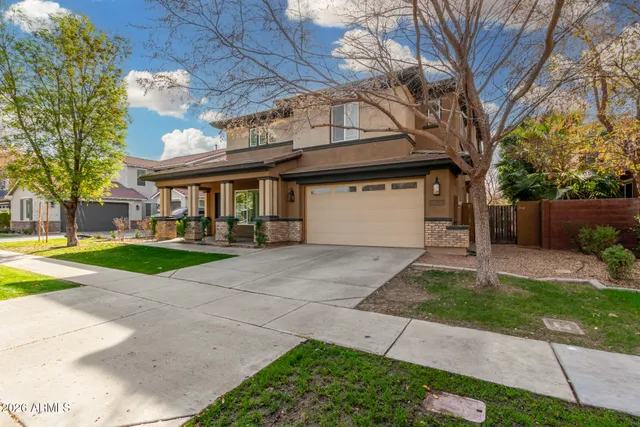 $3,700 | 3751 East Palo Verde Street, Gilbert, AZ 85296