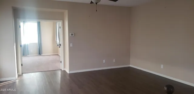 $3,700 | 3751 East Palo Verde Street, Gilbert, AZ 85296