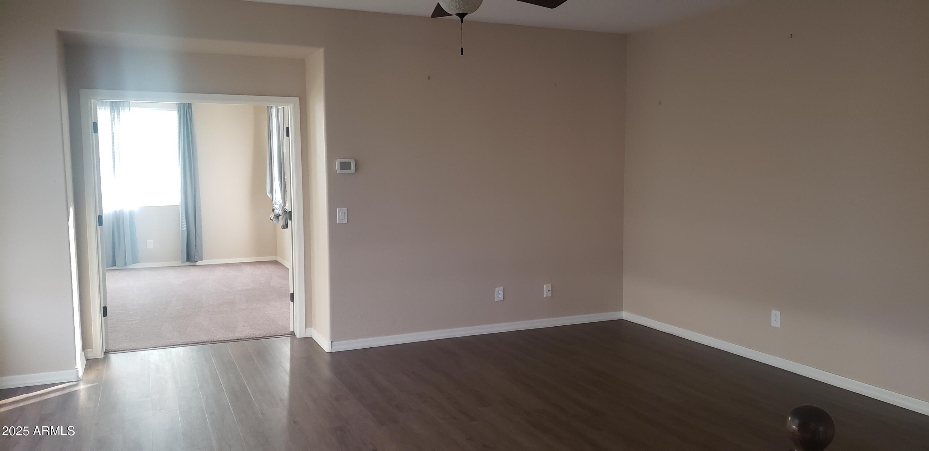 3751 East Palo Verde Street Gilbert, AZ 85296 - Photo 5 of 25 20221128_155411