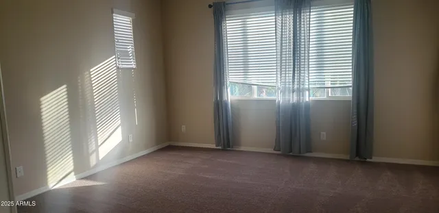 $3,700 | 3751 East Palo Verde Street, Gilbert, AZ 85296