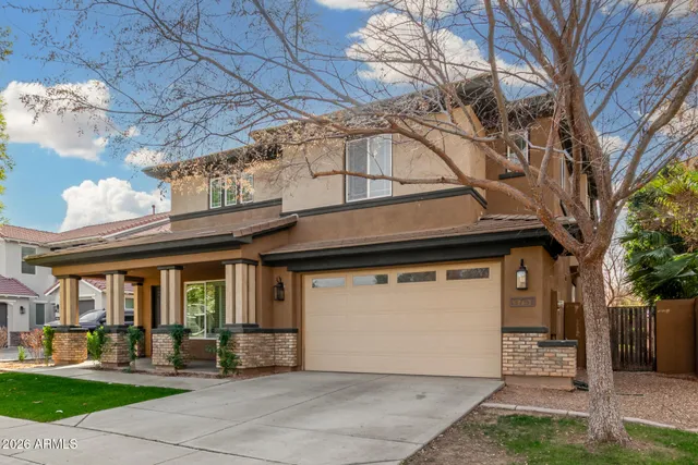 $3,700 | 3751 East Palo Verde Street, Gilbert, AZ 85296