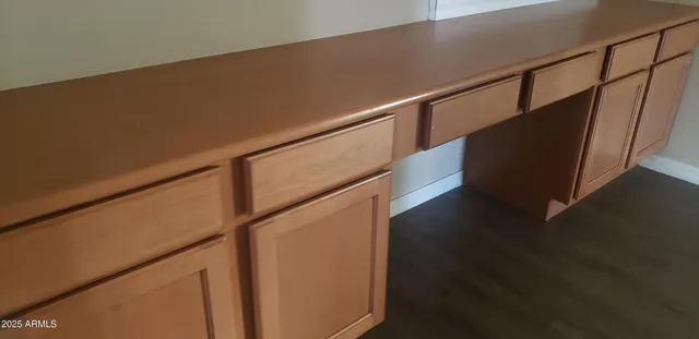 $3,700 | 3751 East Palo Verde Street, Gilbert, AZ 85296