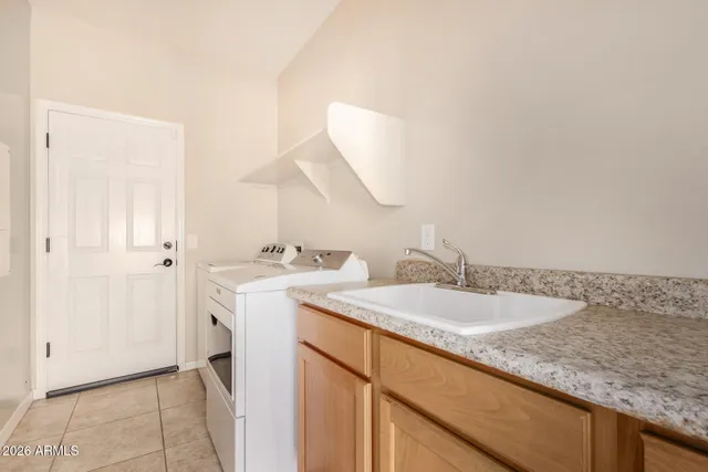 $3,700 | 3751 East Palo Verde Street, Gilbert, AZ 85296