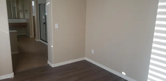 $3,700 | 3751 East Palo Verde Street, Gilbert, AZ 85296