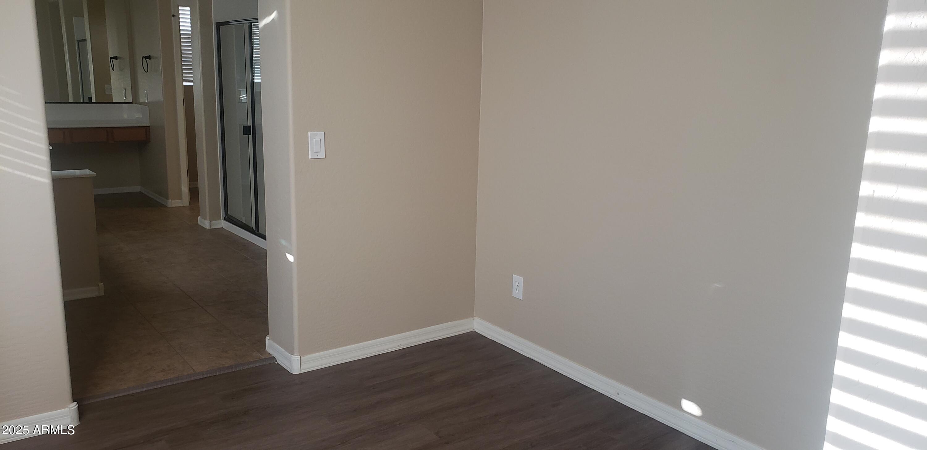 3751 East Palo Verde Street Gilbert, AZ 85296 - Photo 8 of 25 20221128_155440