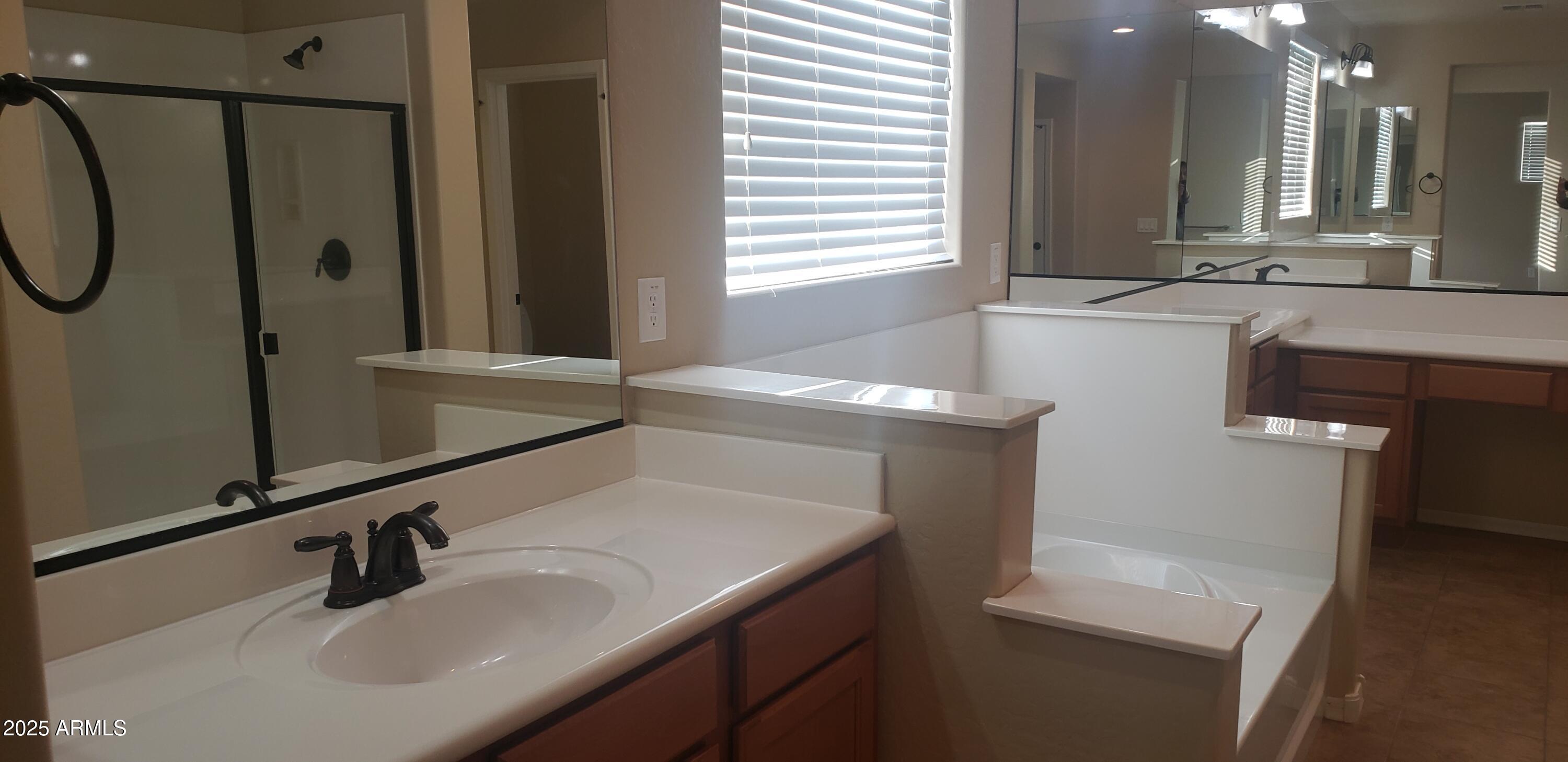 3751 East Palo Verde Street Gilbert, AZ 85296 - Photo 9 of 25 20221128_155458