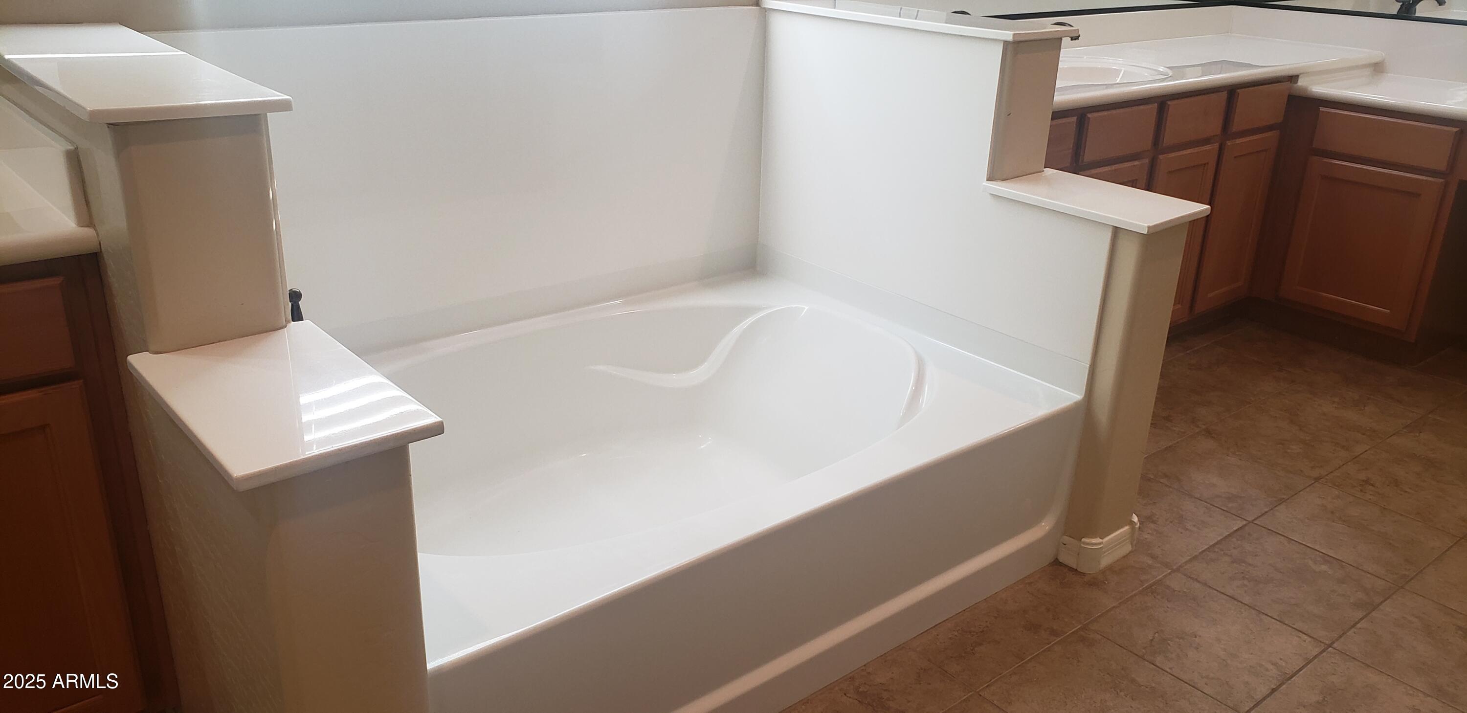 3751 East Palo Verde Street Gilbert, AZ 85296 - Photo 10 of 25 20221128_155505