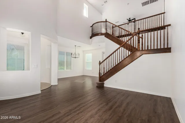 $3,700 | 3751 East Palo Verde Street, Gilbert, AZ 85296