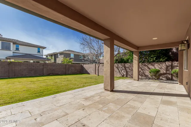 $3,700 | 3751 East Palo Verde Street, Gilbert, AZ 85296