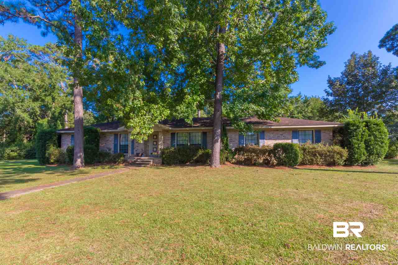 2 Bateman Circle Foley, AL 36535 - Photo 3 of 22