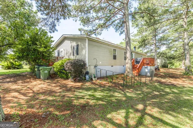 $150,000 | 100 Coventry Manor Court, Byron, GA 31008