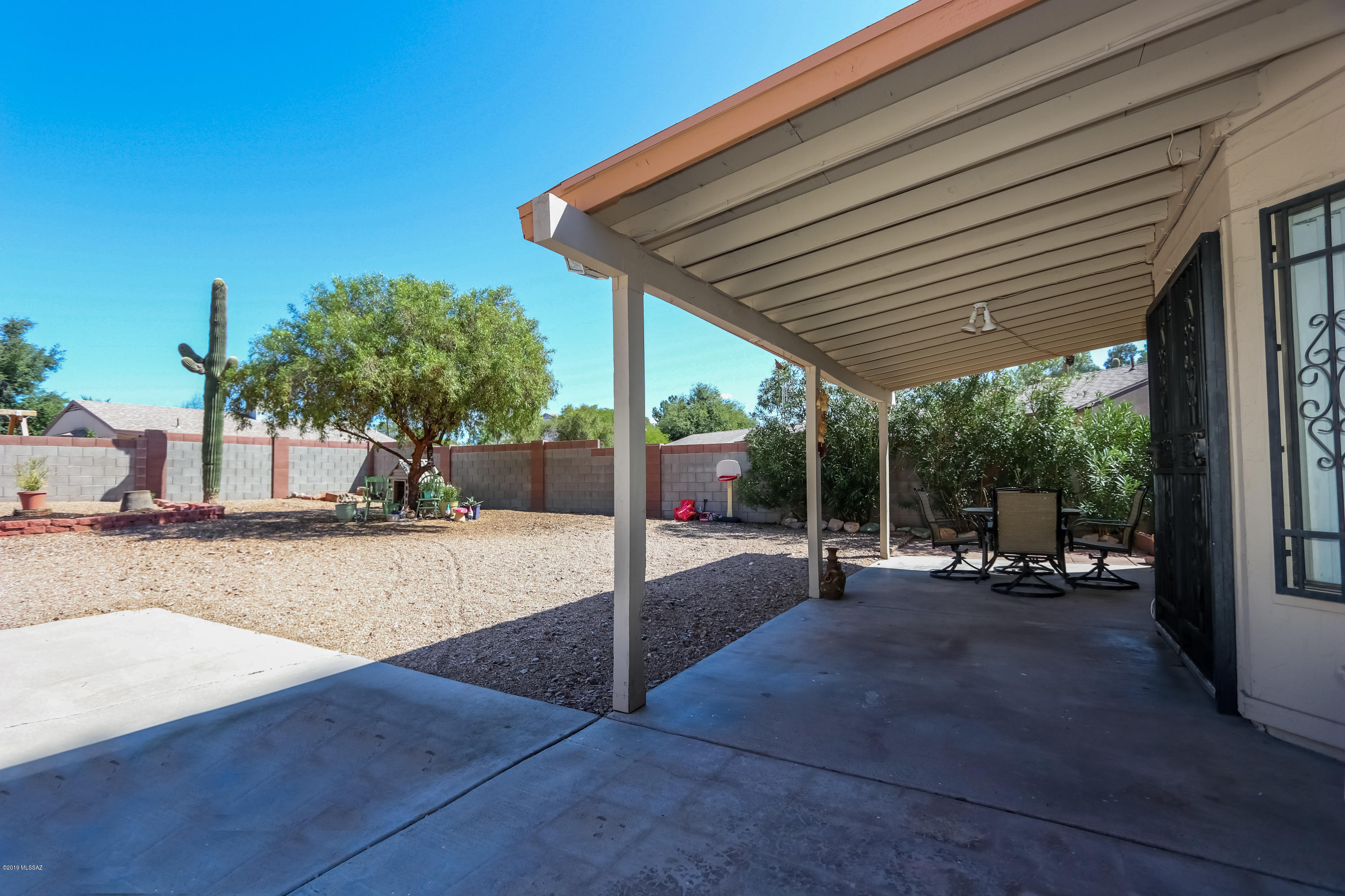 2600 West Flamebrook Road Tucson, AZ 85741 - Photo 27 of 32 Gallery Image 27