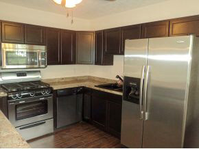 3811 West Tapp Road Bloomington, IN 47403 - Photo 1 of 13 Gallery Image 1