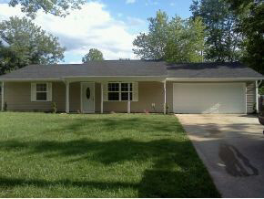 3811 West Tapp Road Bloomington, IN 47403 - Photo 2 of 13 Gallery Image 2