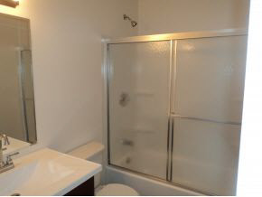 3811 West Tapp Road Bloomington, IN 47403 - Photo 11 of 13 Gallery Image 11